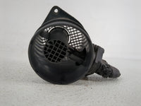 2004-2006 Cadillac Srx Mass Air Flow Meter Maf - Oemusedautoparts1.com