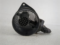 2004-2006 Cadillac Srx Mass Air Flow Meter Maf - Oemusedautoparts1.com