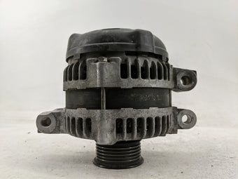 compare product 2004-2009 Cadillac Srx Alternator Replacement Generator Charging Assembly Engine OEM P/N:25751146 4210-4350 Fits OEM Used Auto Parts