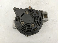 2004-2009 Cadillac Srx Alternator Replacement Generator Charging Assembly Engine OEM P/N:25751146 4210-4350 Fits OEM Used Au