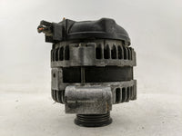 2004-2009 Cadillac Srx Alternator Replacement Generator Charging Assembly Engine OEM P/N:25751146 4210-4350 Fits OEM Used Au