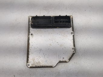compare product 2004-2006 Cadillac Srx PCM Engine Control Computer ECU ECM PCU OEM P/N:24235495 24233197 Fits 2004 2005 2006 OEM Used Auto Parts