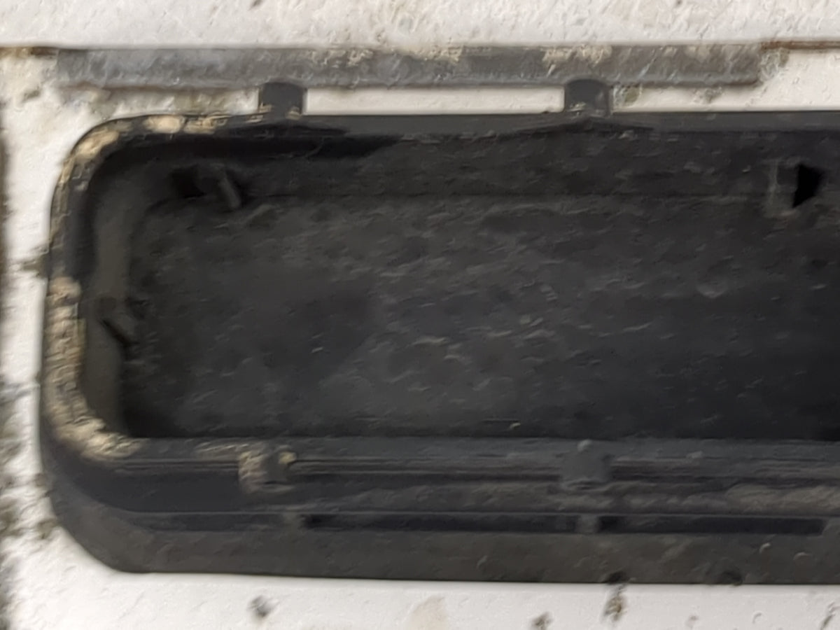 2004-2006 Cadillac Srx PCM Engine Control Computer ECU ECM PCU OEM P/N:24235495 24233197 Fits Fits 2004 2005 2006 OEM Used A