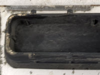 2004-2006 Cadillac Srx PCM Engine Control Computer ECU ECM PCU OEM P/N:24235495 24233197 Fits Fits 2004 2005 2006 OEM Used A