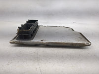 2004-2006 Cadillac Srx PCM Engine Control Computer ECU ECM PCU OEM P/N:24235495 24233197 Fits Fits 2004 2005 2006 OEM Used A