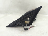 2004-2006 Cadillac Srx Passenger Side View Mirror - Right Door Mirror OEM Used - Oemusedautoparts1.com