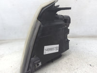 2004-2009 Cadillac Srx Passenger Right Oem Head Light Headlight Lamp - Oemusedautoparts1.com