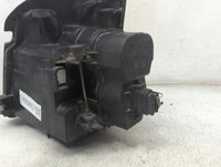 2004-2009 Cadillac Srx Passenger Right Oem Head Light Headlight Lamp - Oemusedautoparts1.com