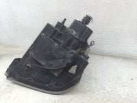 2004-2009 Cadillac Srx Passenger Right Oem Head Light Headlight Lamp - Oemusedautoparts1.com