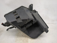 2006 Cadillac Srx Fusebox Fuse Box Panel Relay Module P/N:12177234 7234 Fits OEM Used Auto Parts - Oemusedautoparts1.com