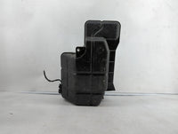 2006 Cadillac Srx AUDIO RADIO SOUND BASS UNIT - Oemusedautoparts1.com
