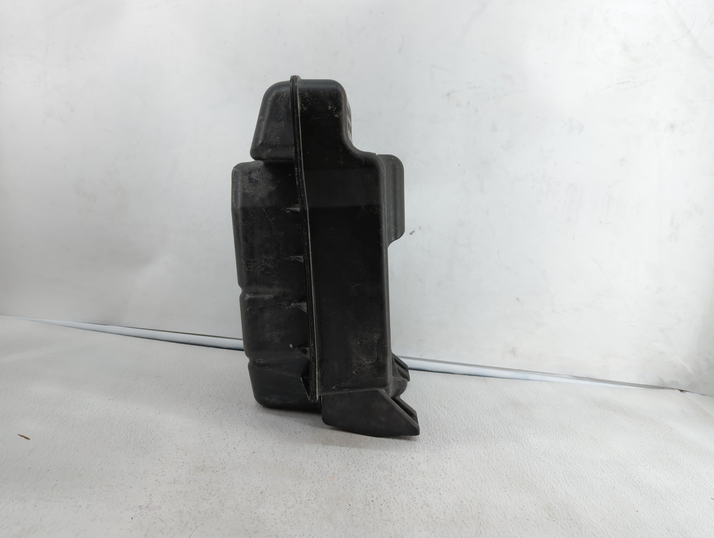 2006 Cadillac Srx AUDIO RADIO SOUND BASS UNIT - Oemusedautoparts1.com