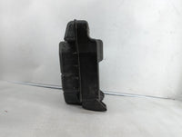 2006 Cadillac Srx AUDIO RADIO SOUND BASS UNIT - Oemusedautoparts1.com