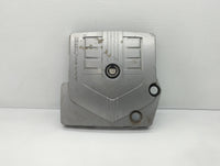 2006 Cadillac Srx Engine Cover - Oemusedautoparts1.com