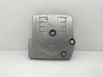 compare product 2006 Cadillac Srx Engine Cover