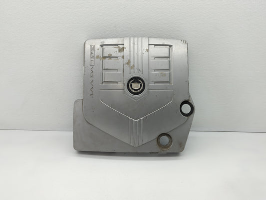 2006 Cadillac Srx Engine Cover - Oemusedautoparts1.com