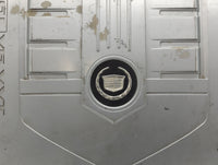2006 Cadillac Srx Engine Cover - Oemusedautoparts1.com