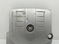 2006 Cadillac Srx Engine Cover - Oemusedautoparts1.com