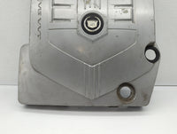 2006 Cadillac Srx Engine Cover - Oemusedautoparts1.com