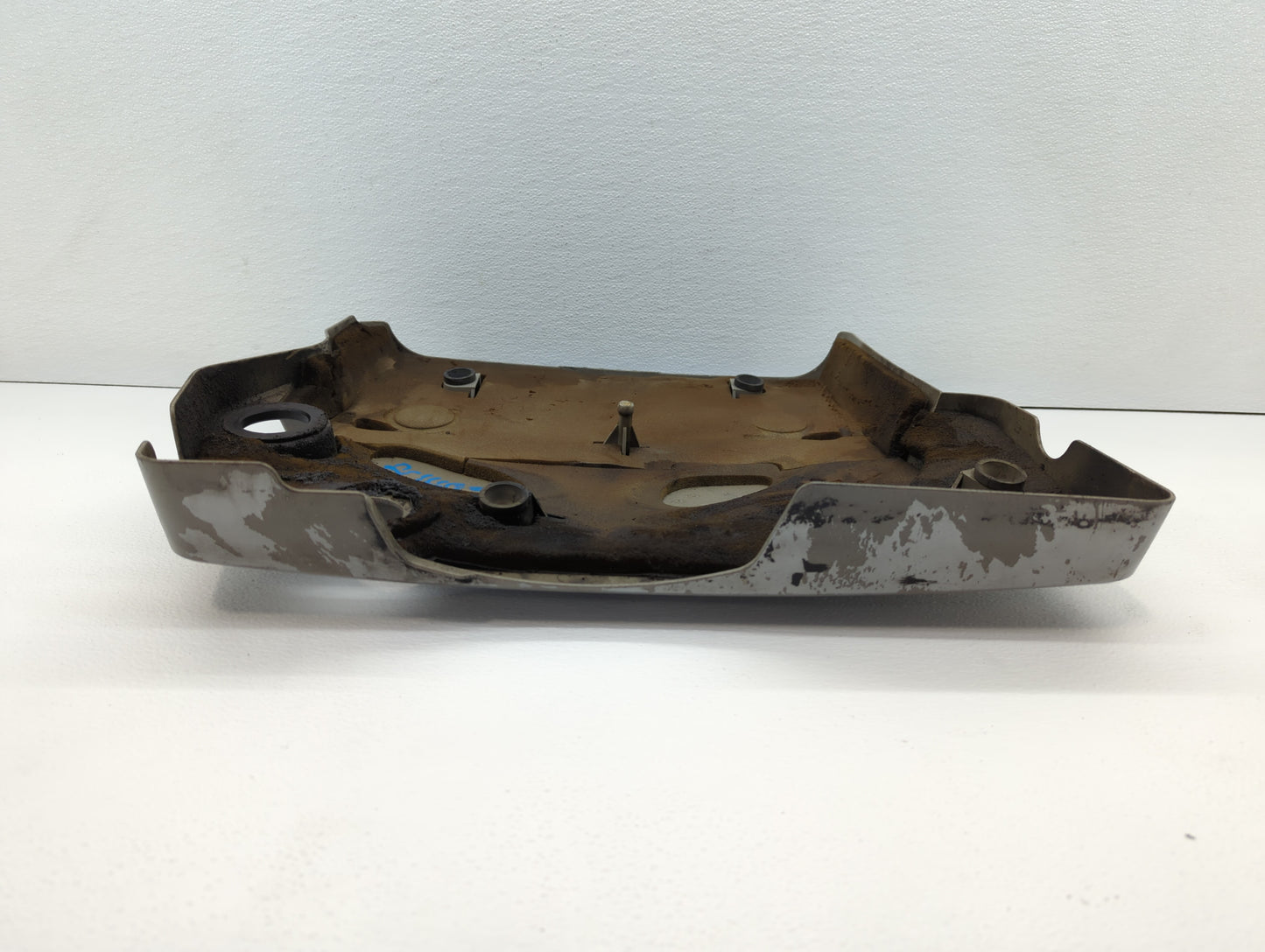 2006 Cadillac Srx Engine Cover - Oemusedautoparts1.com