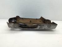 2006 Cadillac Srx Engine Cover - Oemusedautoparts1.com