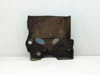 2006 Cadillac Srx Engine Cover - Oemusedautoparts1.com