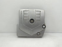 2006 Cadillac Srx Engine Cover - Oemusedautoparts1.com