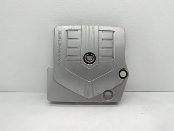 compare product 2006 Cadillac Srx Engine Cover 446778