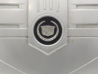 2006 Cadillac Srx Engine Cover 446778 - Oemusedautoparts1.com