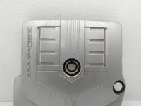2006 Cadillac Srx Engine Cover 446778 - Oemusedautoparts1.com