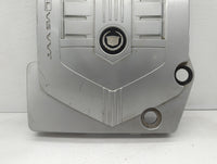 2006 Cadillac Srx Engine Cover - Oemusedautoparts1.com