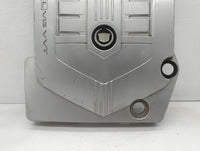 2006 Cadillac Srx Engine Cover 446778 - Oemusedautoparts1.com