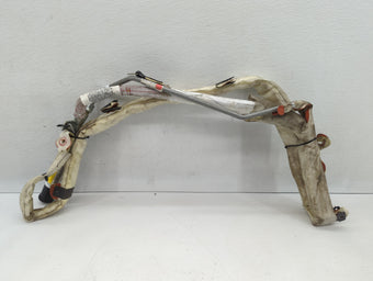 compare product 2004-2009 Cadillac Srx Air Bag Driver Left Steering Wheel Mounted P/N:DG4731O9F04LO9 9908506111002668 Fits OEM Used Auto Parts