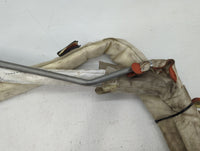 2004-2009 Cadillac Srx Air Bag Driver Left Steering Wheel Mounted P/N:DG4731O9F04LO9 9908506111002668 Fits OEM Used Auto Par