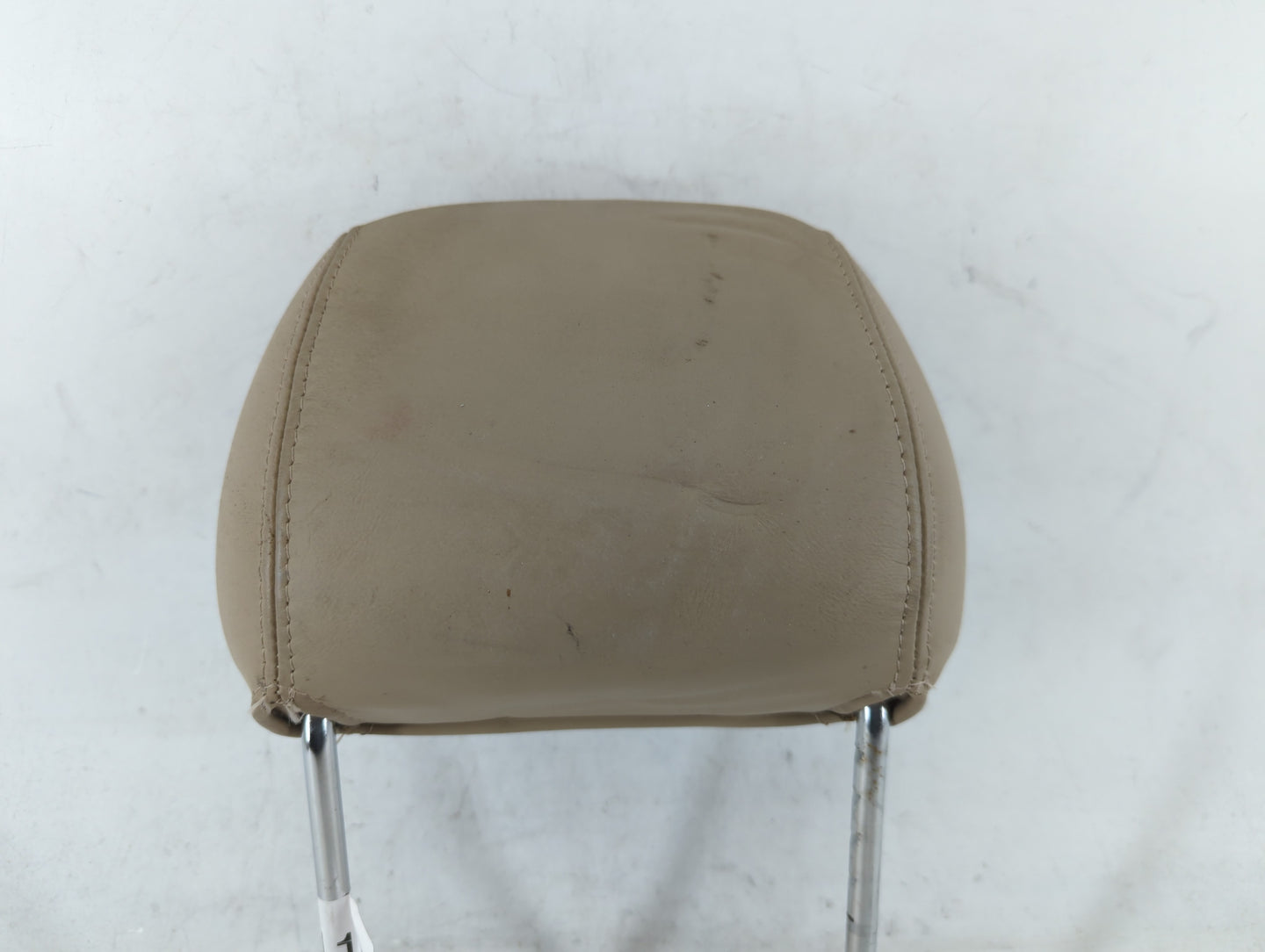 2004-2006 Cadillac Srx Headrest Head Rest Front Driver Passenger Seat Fits Fits 2004 2005 2006 OEM Used Auto Parts - Oemused