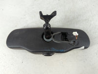 2004-2009 Cadillac Srx Interior Rear View Mirror Replacement OEM P/N:25743653 Fits OEM Used Auto Parts - Oemusedautoparts1.c