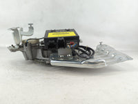 2006 Cadillac Liftgate Gate Motor - Oemusedautoparts1.com