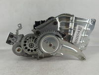 2006 Cadillac Liftgate Gate Motor - Oemusedautoparts1.com