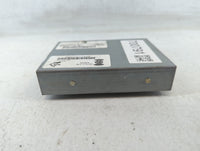 2006 Cadillac Srx Radio AM FM Cd Player Receiver Replacement P/N:10367164 Fits Fits 2007 2008 2009 2010 2011 2012 OEM Used A