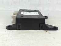 2006-2006 Cadillac Srx Body Control Module Bcm Inner Cabin Fuse Box - Oemusedautoparts1.com