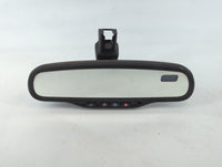 2004-2009 Cadillac Srx Interior Rear View Mirror Replacement OEM Fits Fits 2000 2001 2002 2003 2004 2005 2006 2007 2008 2009