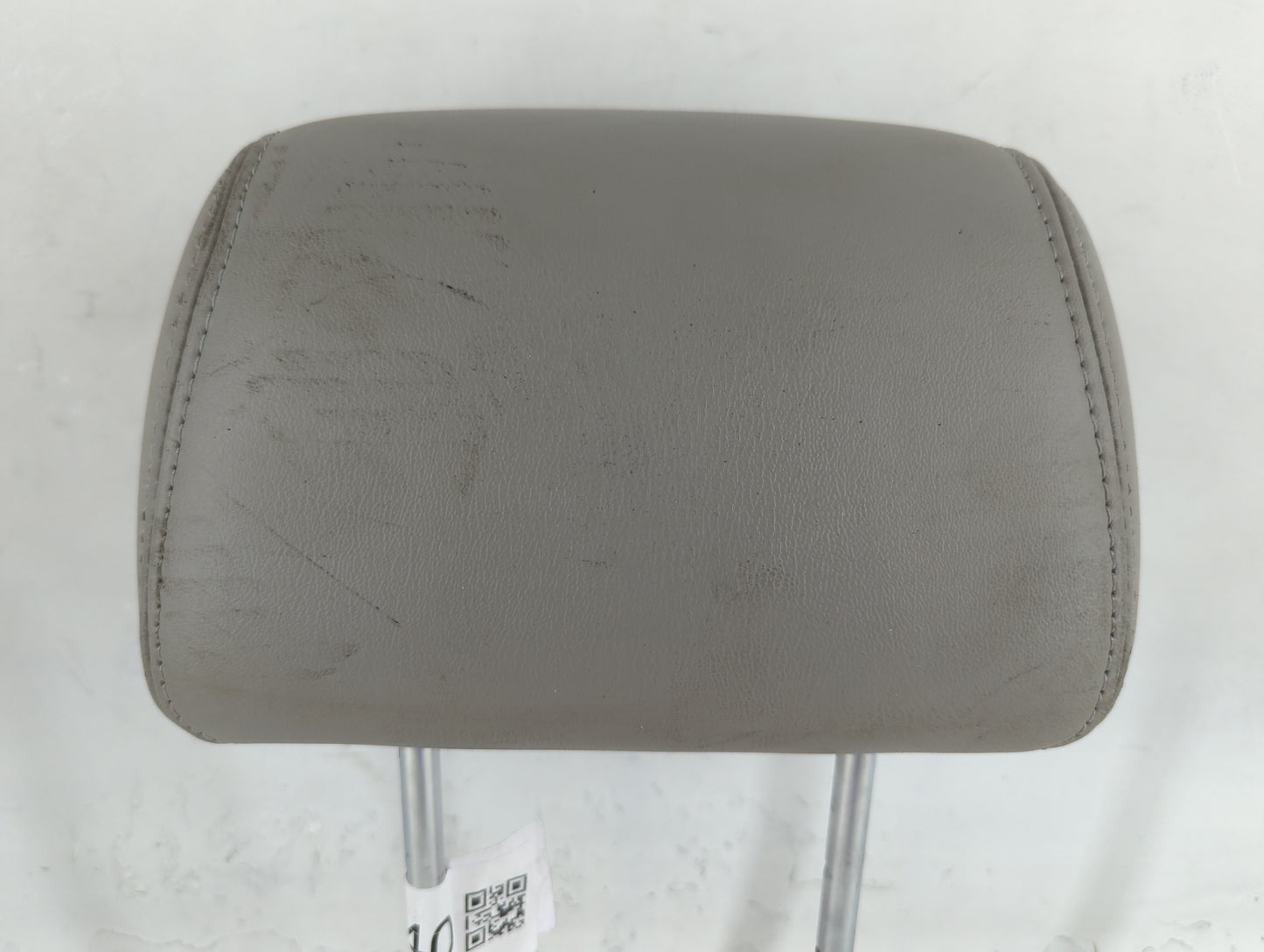2004-2006 Cadillac Srx Headrest Head Rest Front Driver Passenger Seat - Oemusedautoparts1.com
