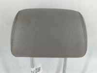 2004-2006 Cadillac Srx Headrest Head Rest Front Driver Passenger Seat - Oemusedautoparts1.com