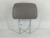 2004-2006 Cadillac Srx Headrest Head Rest Front Driver Passenger Seat - Oemusedautoparts1.com