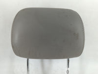 2004-2006 Cadillac Srx Headrest Head Rest Front Driver Passenger Seat - Oemusedautoparts1.com