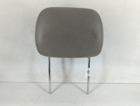 2004-2006 Cadillac Srx Headrest Head Rest Front Driver Passenger Seat - Oemusedautoparts1.com