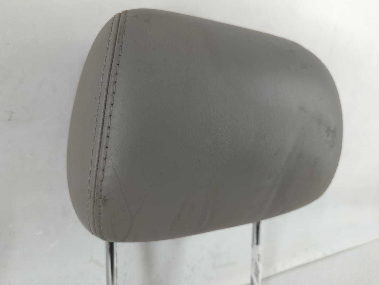 2004-2006 Cadillac Srx Headrest Head Rest Front Driver Passenger Seat - Oemusedautoparts1.com