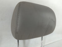 2004-2006 Cadillac Srx Headrest Head Rest Front Driver Passenger Seat - Oemusedautoparts1.com