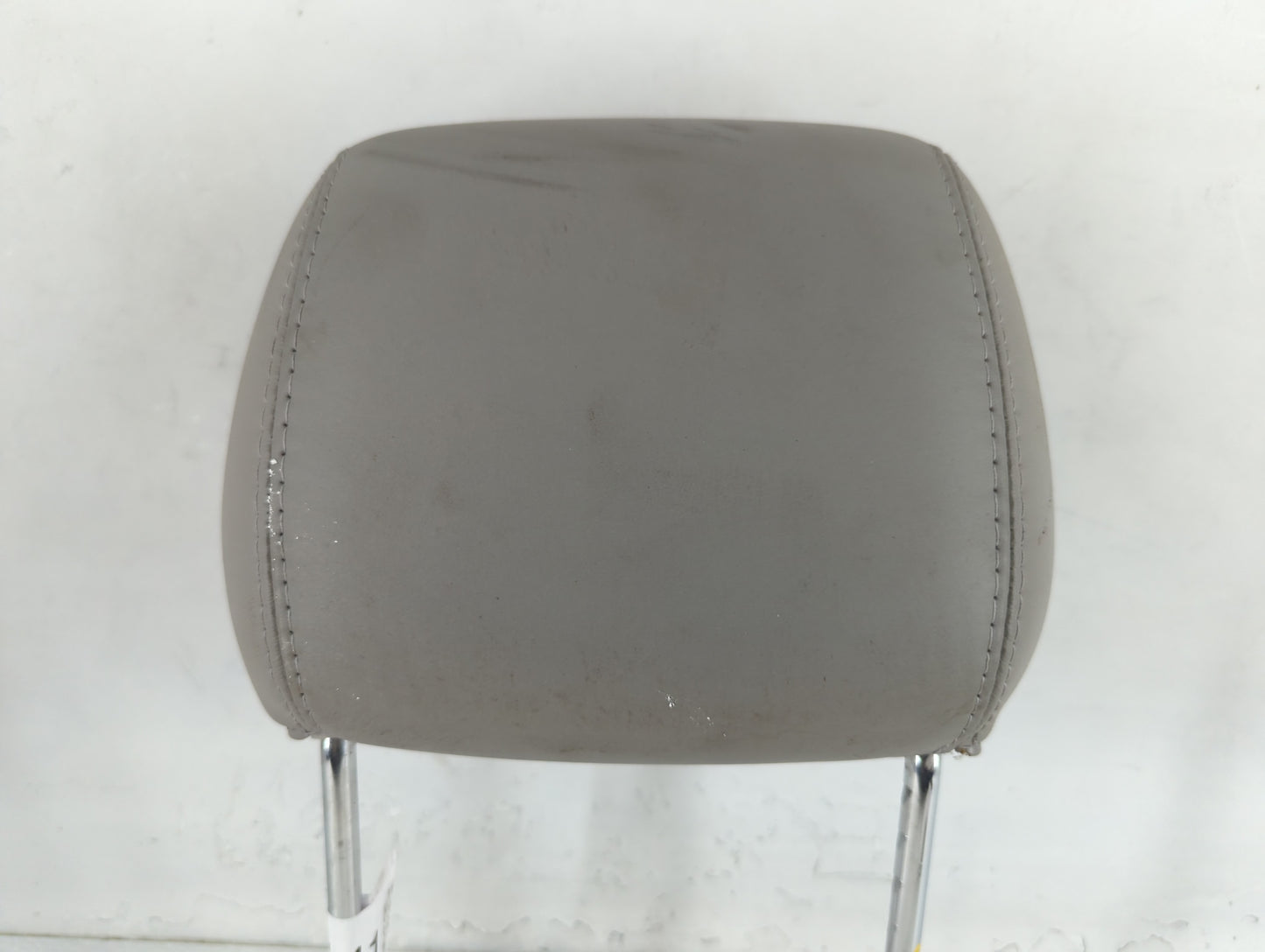 2004-2006 Cadillac Srx Headrest Head Rest Front Driver Passenger Seat - Oemusedautoparts1.com