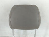 2004-2006 Cadillac Srx Headrest Head Rest Front Driver Passenger Seat - Oemusedautoparts1.com